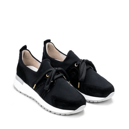 Roberto-Serpentini-5766 nero